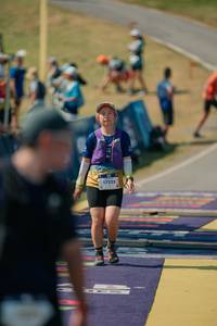 BIB: 
                            <button type="button" onclick="openModal(27345503)" class="btn btn-primary btn-sm float-right btn-popup" data-toggle="modal" data-target=".modal-high-quality">
                        <i class="fas fa-shopping-cart"></i> Add to Cart
                    </button>
                                            <button type="button" onclick="isThisMe(27345503, true)" class="btn btn-success btn-sm float-right btn-popup btn-isme hidden" data-toggle="tooltip" data-placement="bottom" title="นี่คือรูปของคุณใช่ไหม คลิกที่นี่เพื่อเอาเข้าอัลบั้ม">
                        <i class="fas fa-plus"></i> Add to album
                    </button>
                    <button type="button" onclick="isThisMe(27345503, false)" class="btn btn-warning btn-sm float-right btn-popup btn-isnotme hidden">
                        <i class="fas fa-ban"></i> Remove from album
                    </button>